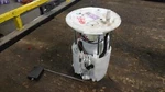 Oem Fuel Pump For Edge Assy. Fixed Price $92.99.