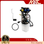 P76184M Fuel Pump Assembly W/ Sensor Fits 2004-2005 Chevy Colorado Gmc Canyon. Fixed Price $43.99.