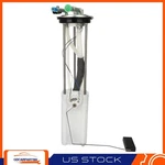 For Chevrolet C4500 Kodiak 2003 2004 2005 V8 8.1L Fuel Pump Assembly SP6721M. Fixed Price $81.59.