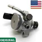 Oem High Pressure Fuel Pump Injecton PE19-20-3F0 For 2014-18 Mazda 6 CX-5 2.5L. Fixed Price $119.99.