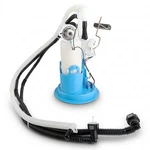 Fuel Pump Sender Assembly For 2012-2018 Audi Q3 Volkswagen Tiguan 2.0T 5N0919051. Fixed Price $60.99.