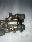 Oem 07-10 Bmw E60 E9X N54 N55 Hpfp Index High Pressure Fuel Pump 7616195-02. Fixed Price $230.38.