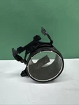 Oem Mass Air Flow Maf Sensor Bosch Mercedes Benz W203 W204 W207 W209 W211 W212. Fixed Price $49.00.