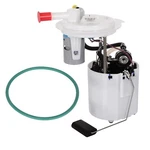 For Gmc Acadia Chevy Traverse Buick Enclave Saturn Outlook 3.6L Fuel Pump E3790M. Fixed Price $56.09.