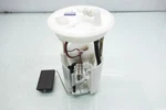 2017 Honda Accord 2.0L Sedan 4-DOOR Gas Fuel Tank Pump Oem 17045-T3Z-A30. Fixed Price $64.00.