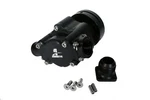Aeromotive 12-SERIES Hex Drive Mechanical Pump 11117. Fixed Price $1697.71.