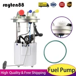 Fuel Pump Assembly W/sensor For 2004-2007 Chevrolet Tahoe Gmc Yukon 19149062. Fixed Price $50.19.