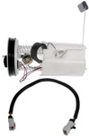 Dorman Fuel Pump Module , Pn# 2630102. Fixed Price $182.33.