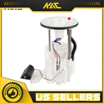 1X Fuel Pump Module Assembly For 2007-2011 Toyota Camry Solara 2.4L E8722M. Fixed Price $33.99.