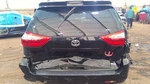 Fuel Pump Only Tank Mounted Fits 16-22 Lexus RX350 6889019. Fixed Price $141.98.
