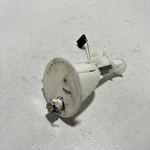 Oem Toyota Camry 2020-2024 Fuel Gas Tank Auxiliary Pump Sending Unit. Fixed Price $76.50.