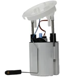 Fuel Pump Assembly For Bmw X1 Series 320I E84 E81 E90 E91 E92 E93 A2C53101330Z. Fixed Price $55.89.
