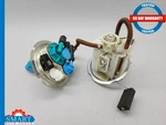 Jaguar XK8 X100 4.2L N/a Fuel Pump Level Sensor W Loss Flange 63K 03-06 Oem. Fixed Price $339.99.