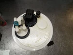 Fuel Pump Assembly In Tank Mounted Fits 03-04 Dodge Ram 2500 Pickup 9204800. Fixed Price $150.69.