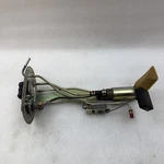 Fuel Pump Assembly Fits 03-04 Sequoia 279426. Fixed Price $175.00.