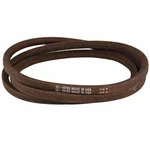 Rotary 10783 Deck Belt. Fixed Price $19.83.
