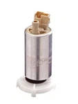 Pierburg Oem Part Fits 1984-1993 Volkswagen Cabriolet Golf,jetta Fox Hella. Fixed Price $173.48.