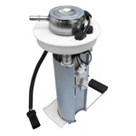 Motor Works USEP7103M Fuel Pump Module Assembly. Fixed Price $170.03.