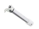 Porsche 968 Fuel Level Sending Unit Uro Parts 94464103703. Fixed Price $249.00.