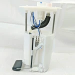 Sparta PN3180 Fuel Pump For 2007-2012 Toyota Sienna 3.5L V6 Gasoline W Seal Clip. Fixed Price $239.98.