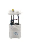 Autobest Fuel Pump Module Assembly N F3265A. Fixed Price $173.39.