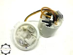 2019-2024 Bmw 330I M340I G20 Fuel Tank Pump Sending Unit Assembly Oem. Fixed Price $144.99.