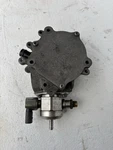 06A127026B Oem High Pressure Fuel Pump For Vw Jetta Golf Passat Beetle 2.0T. Fixed Price $80.00.