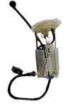 2015-2018 Lexus RC350 Gas Fuel Tank Pump 77020-30401 23220-38041. Fixed Price $89.99.