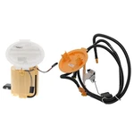 Oem Fuel Pump And Sender Unit Tank Kit For Mercedes Benz W212 E250 E350. Fixed Price $283.95.