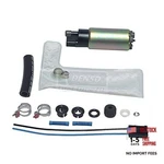 Denso Fuel Pump And Strainer Set 950-0171. Fixed Price $92.52.