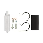 Holley 12-927 Universal In-line Fuel Pump. Fixed Price $325.95.