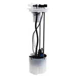 For Chevy Silverado 2500 HD/3500 2017-2019 Fuel Pump Strainer Inlet Electric. Fixed Price $123.13.