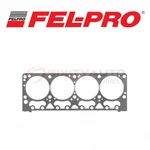 Fel-pro Cylinder Head For 1993 Dodge W350 5.9L V8 Engine Gaskets Nz. Fixed Price $37.81.
