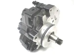 5264245RM Reman Mci Cummins High Pressure Fuel Injection Pump. Fixed Price $999.95.