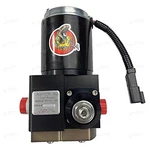 Airdog R4SBC136 Pureflow Raptor Made For The 2001 2010 Fits Chevy. Fixed Price $532.49.