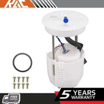 Fuel Pump Assembly For 2012 Mazda 2L And 2010-2013 2.3T FG1558. Fixed Price $48.99.