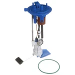 Delphi FG0948 Fuel Pump Module Assembly 06-08 Ford F-150. Fixed Price $246.35.