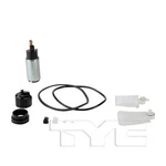 Tyc 152032-A Fuel Pump. Fixed Price $45.96.