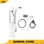 Electrical Fuel Pump Assembly E3534M FG0088 For Chevrolet Tahoe 1998-1999. Fixed Price $35.99.