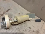 Fuel Pump Assembly Fits 96-99 Neon 161523. Fixed Price $41.30.