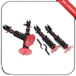 Full Coilovers Kit Springs Suspension Struts For 2003-2005 Dodge Neon SRT-4. Fixed Price $261.03.