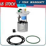Fuel Pump Assembly For Chevrolet Cruze 2016-2017 L4 1.4L Gas 13510676 W/ Sensor. Fixed Price $67.57.
