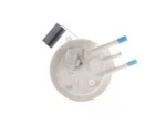 Fuel Pump Module ASSEMBLY-4 Door Autobest F2545A. Fixed Price $89.39.