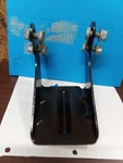Ford Bracket Frame With Bolts AC345C002. Fixed Price $39.99.