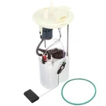 Fuel Pump Module Assembly Delphi FG1313. Fixed Price $239.04.