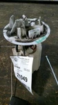 Oem Fuel Pump For Mercedes Ml-class Assy. Fixed Price $179.99.