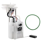 Fuel Pump Assembly For Dodge Dart Chrysler 200 2013-2016 2.0L 2.4L 68166589AC. Fixed Price $53.19.