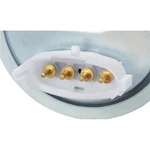 Spectra Premium SP378H Fuel Pump And Sender Assembly. Fixed Price $82.81.