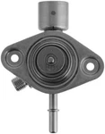 Bosch Direct Injection High Pressure Fuel Pump 66800. Fixed Price $211.81.