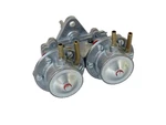 Porsche Double Sided Fuel Pump 911 2.0 901-108-401-00 90110840100. Fixed Price $1144.42.